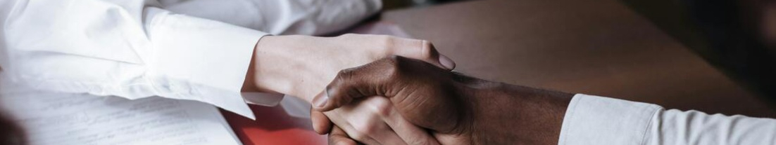 The Fundamental Role of a Letter of Intent in Mergers and Acquisitions