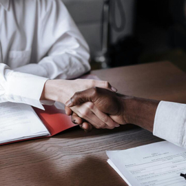  The Fundamental Role of a Letter of Intent in Mergers and Acquisitions